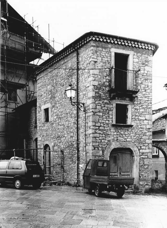 Museo del Papa
