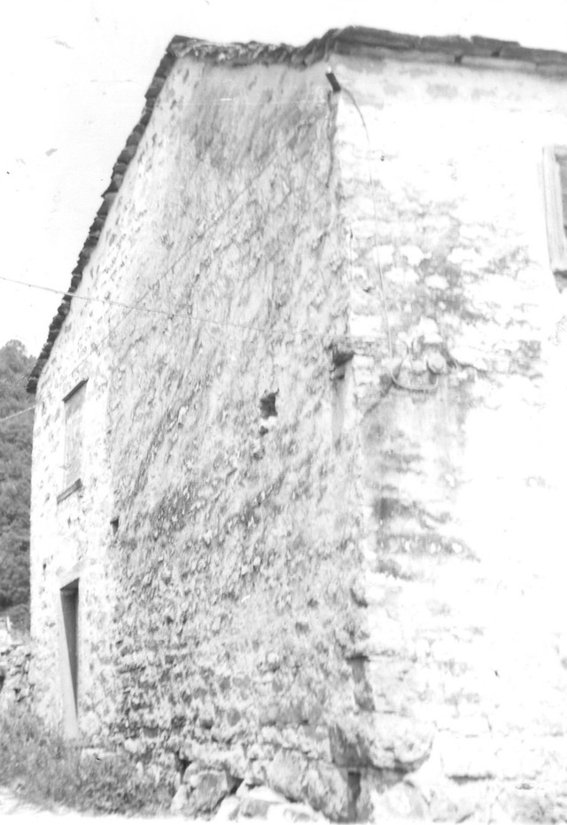 agglomerato, rurale