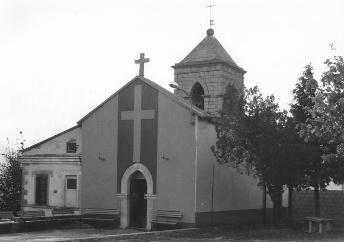 badia di Sant'Onofrio