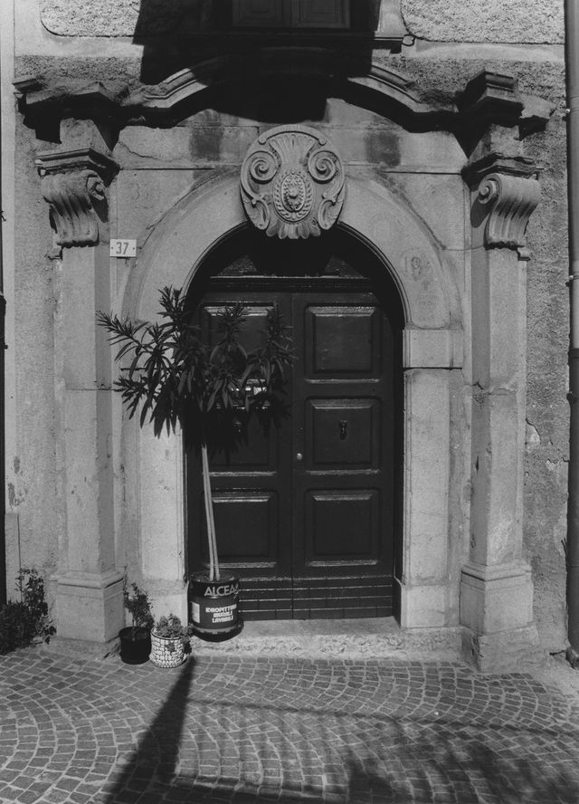 casa Masciotra