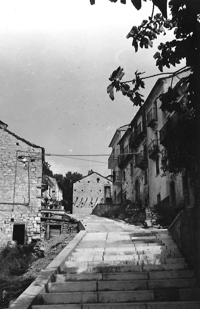 frazione di Villa Canale