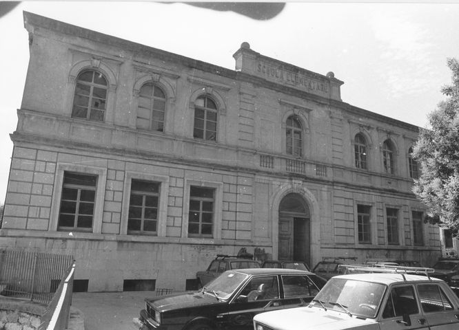 G. N. D'Agnillo