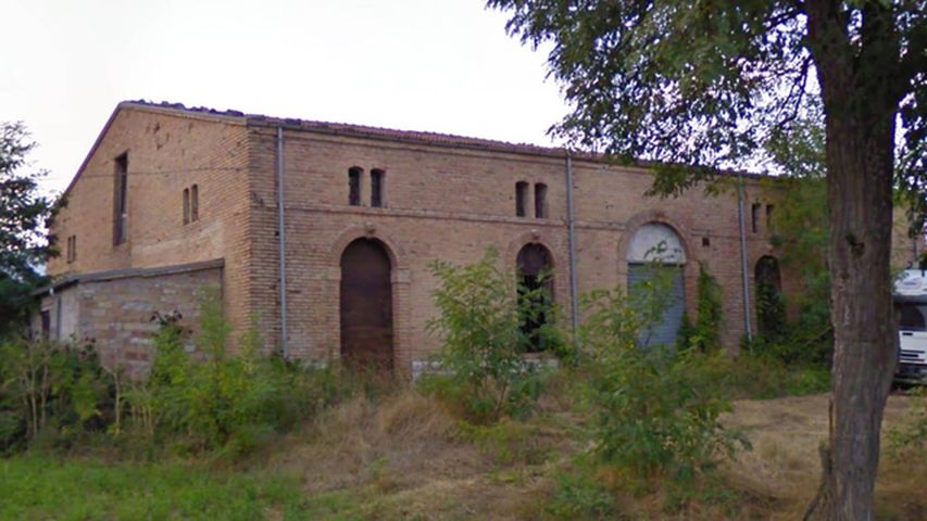 Pastificio Di Re