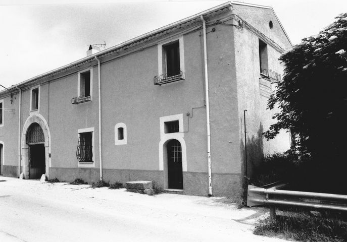 Taverna di Posta