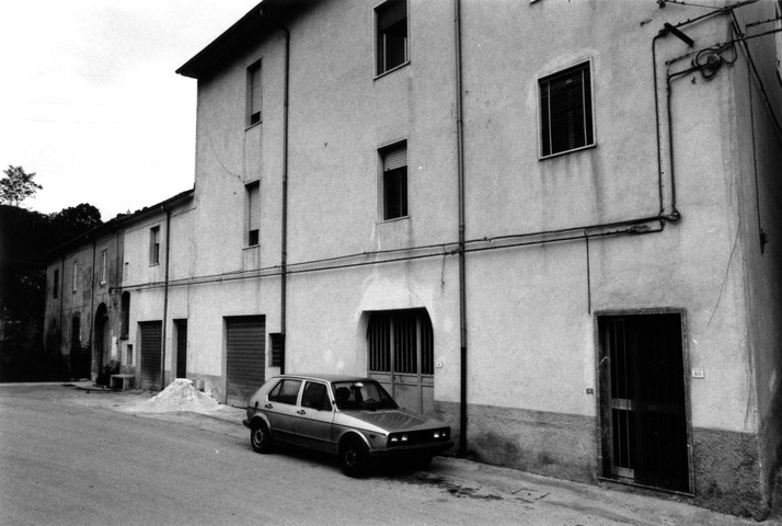 Taverna Martella