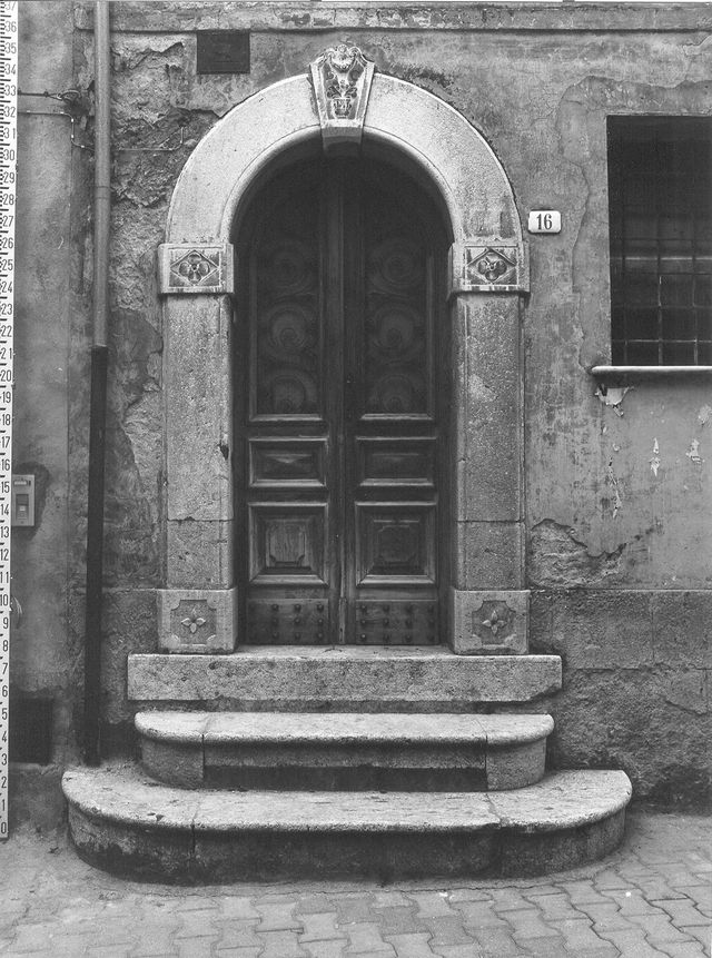 Casa Colecchia