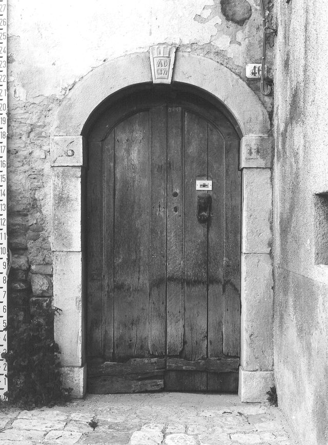 Casa Di Palma