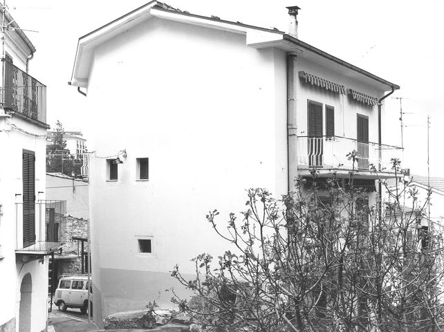 Casa Maselli