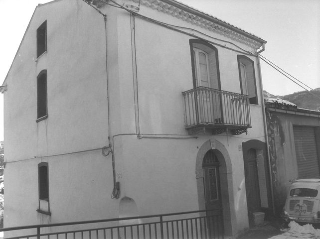 Casa Viani