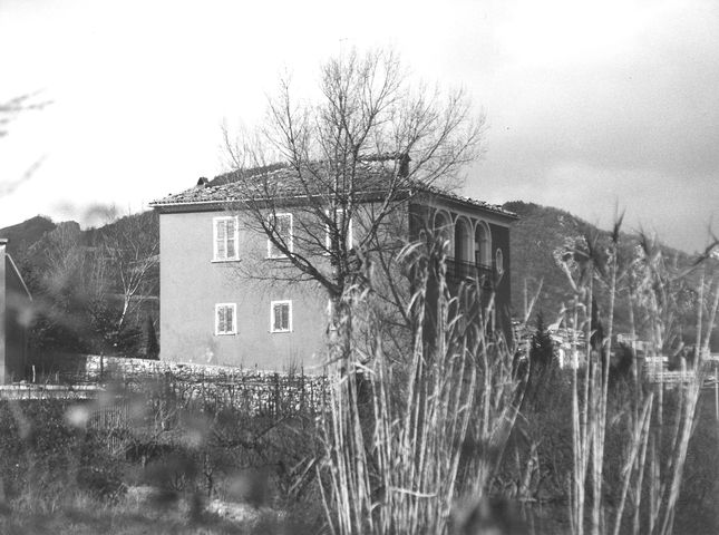 Casino Cardarelli