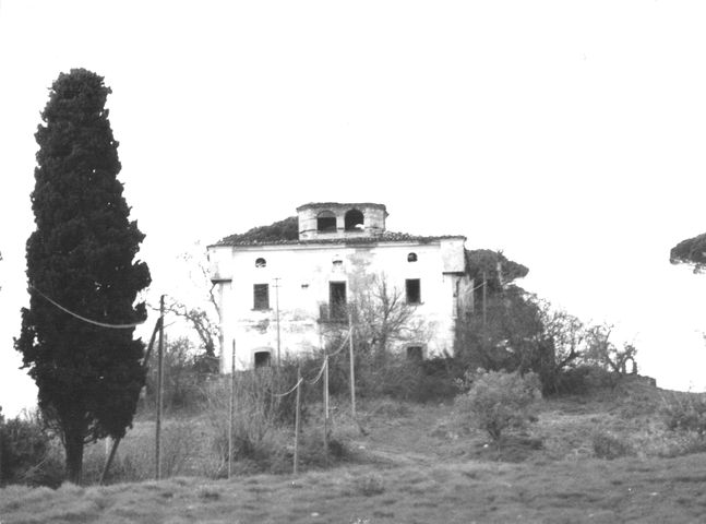 Casino Del Duca