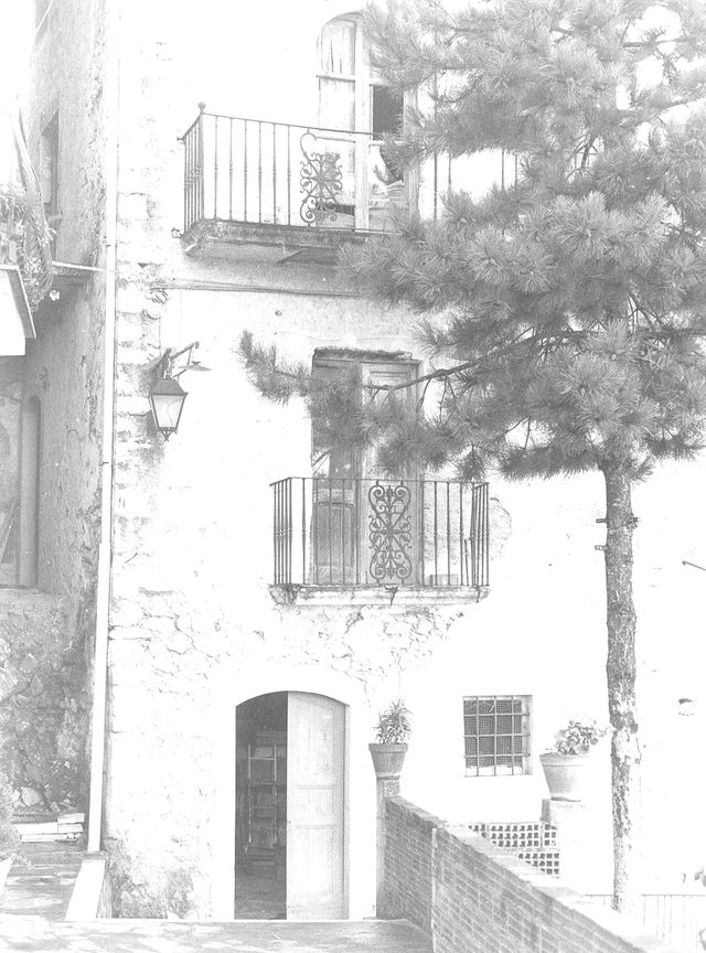 Casa Di Bona