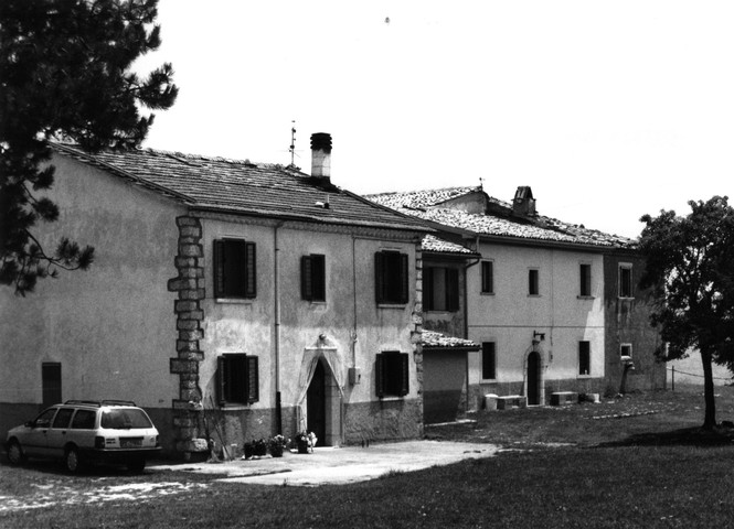 Casino Pece