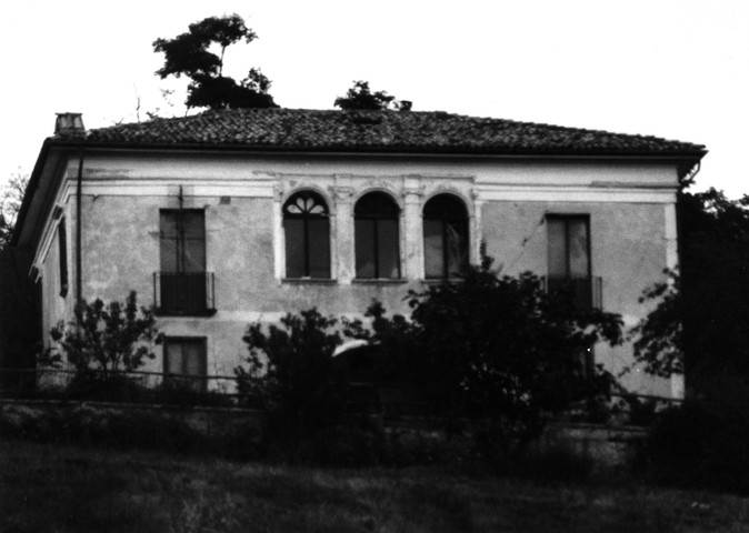 Casino Tonti
