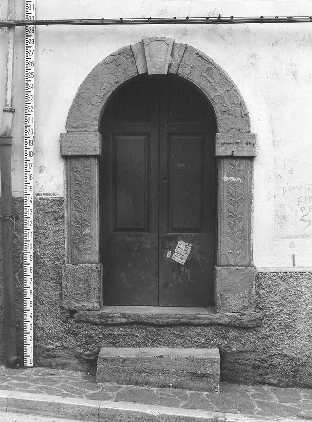 Casa Colaciello