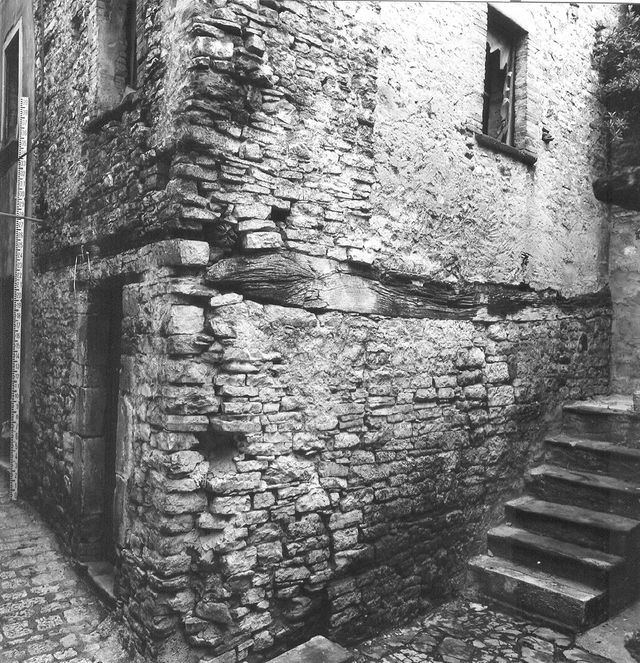 Casa Fazioli