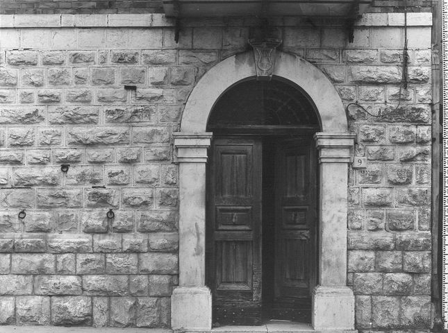Casa Ianiro