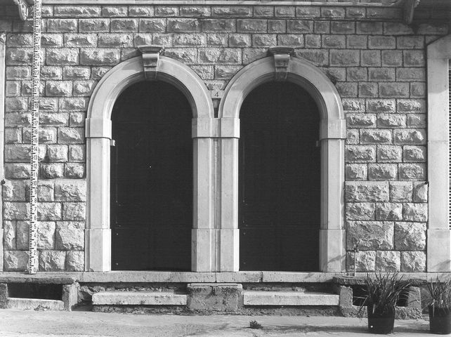 Casa Sardella