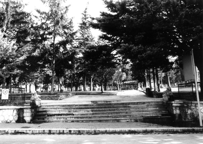 Giardini Pubblici