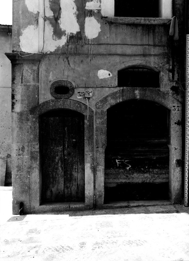 casa Di Crudele
