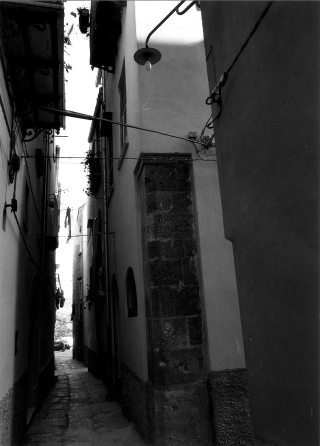 casa Di Pasquale