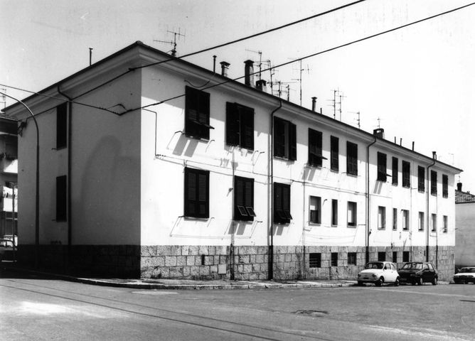 case popolari