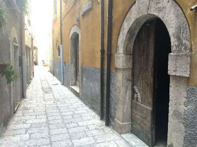 infrastruttura idrica, cisterna