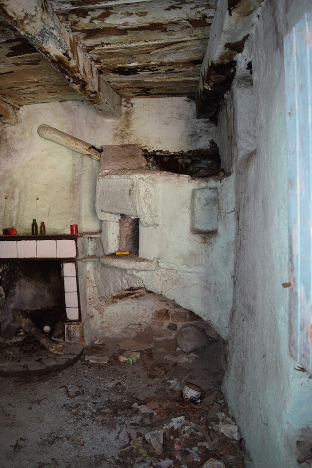 Casa Di Pasquale