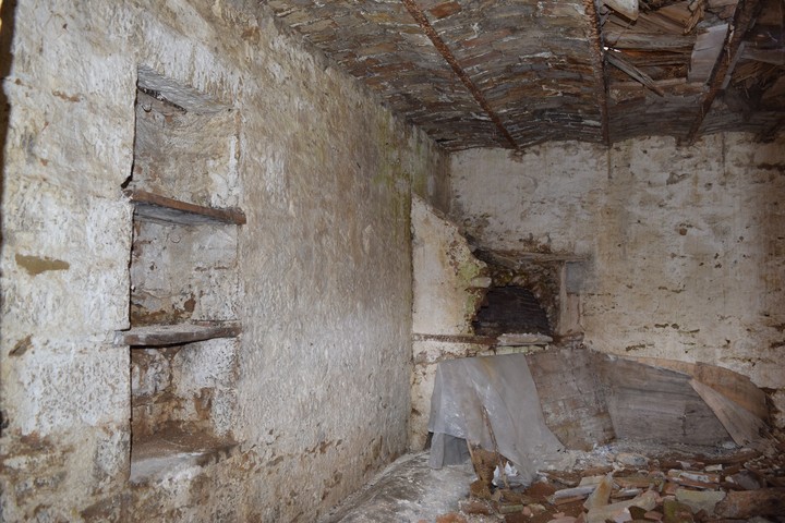 Masseria Fardella