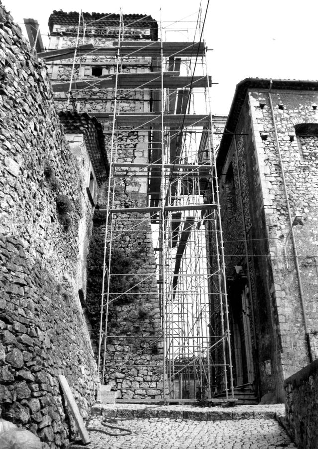 Castello