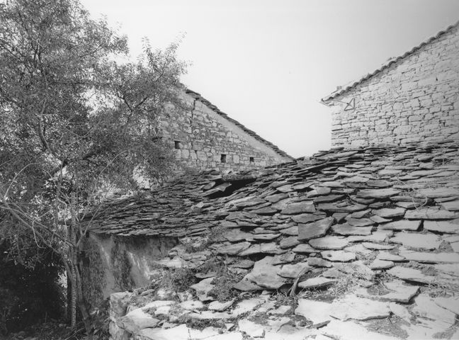 Casa Martella