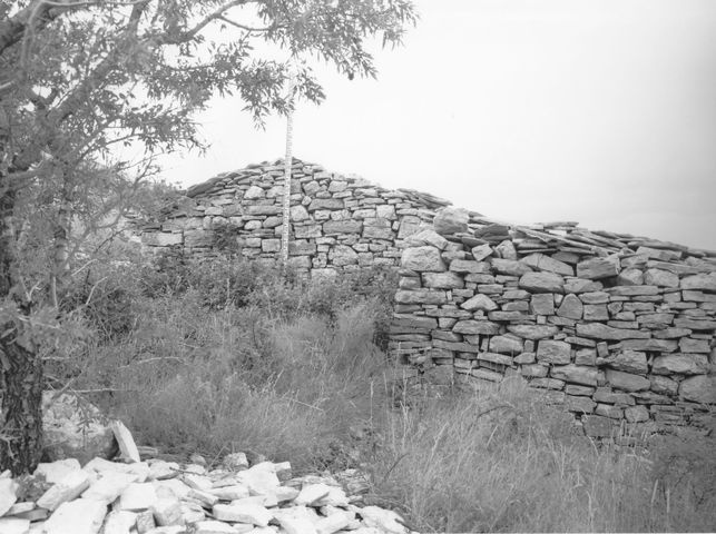 Rifugio Verdile