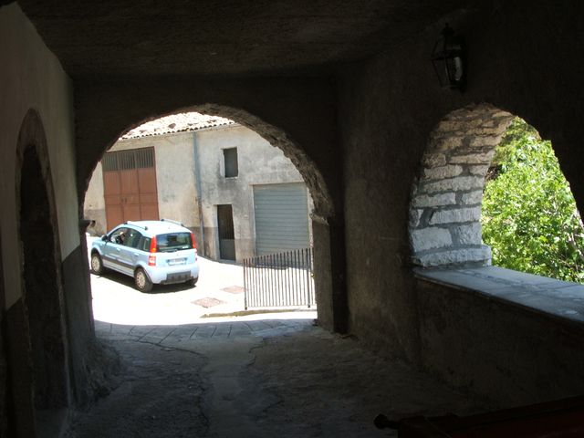 Case Tortola-Franceschelli
