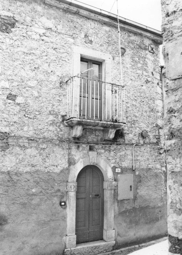 Casa Di Nicola-Pede-Ziroli-Di Marco-Iacobozzi