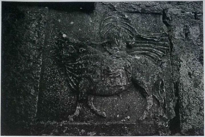 Castagneto