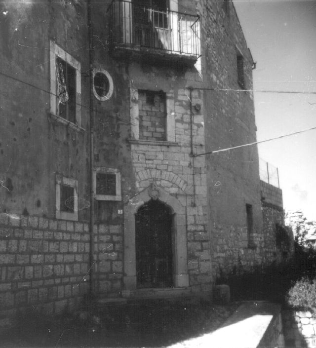 casa