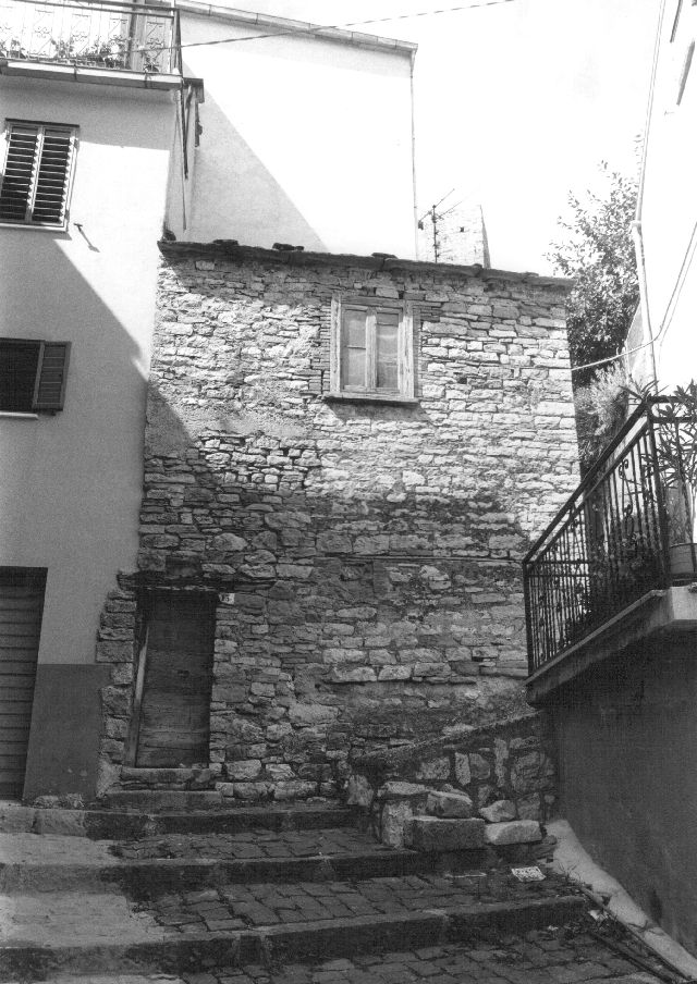 Casa Nerone