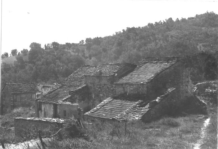 Case Di Salvo-Di Pasquo-Di Carlo