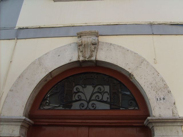 case, a schiera