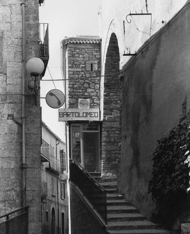 casa, plurifamiliare