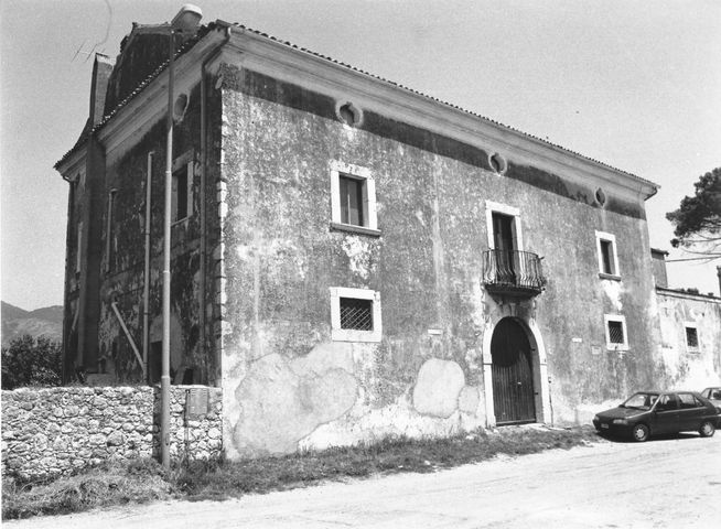 Casino Del Prete