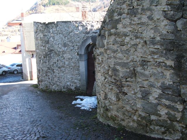 Casa Fisco