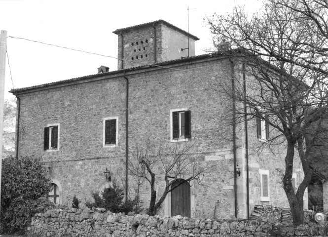 Casino Battiloro