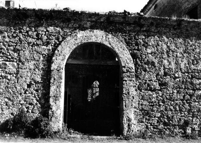 Museo Internazionale delle guerre mondiali