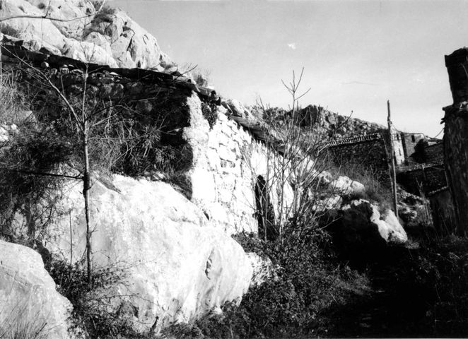 rudere