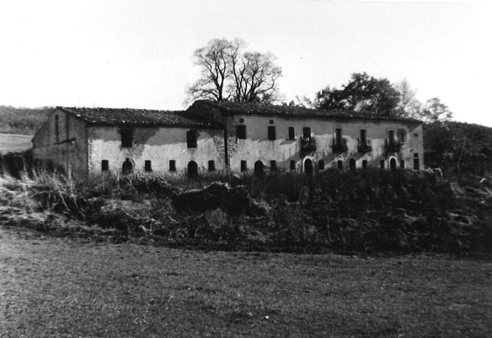 Masseria D'Alena
