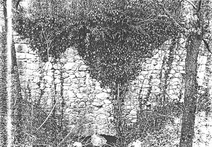 mulino, ad acqua