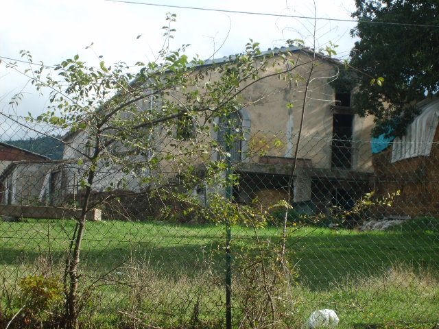 Masseria Nardone