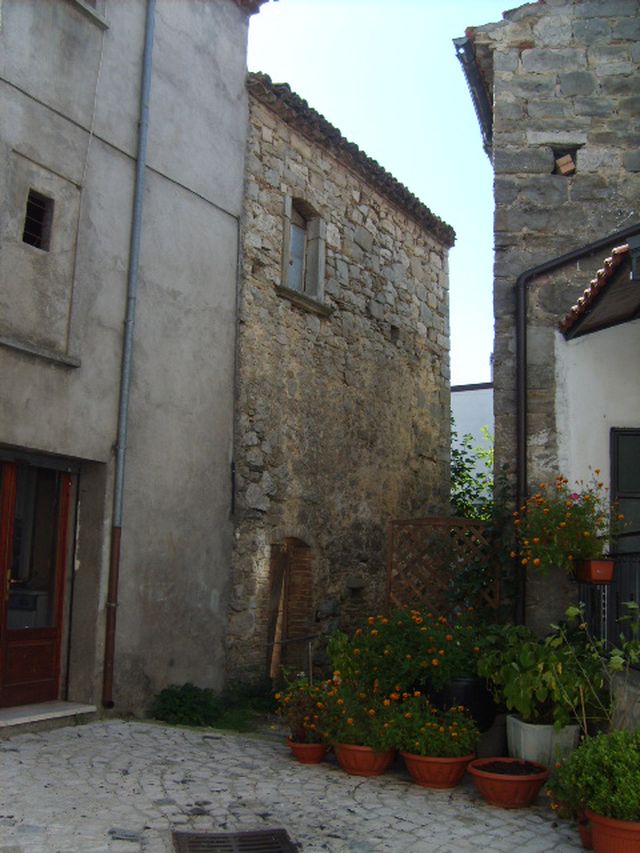 casa, residenziale