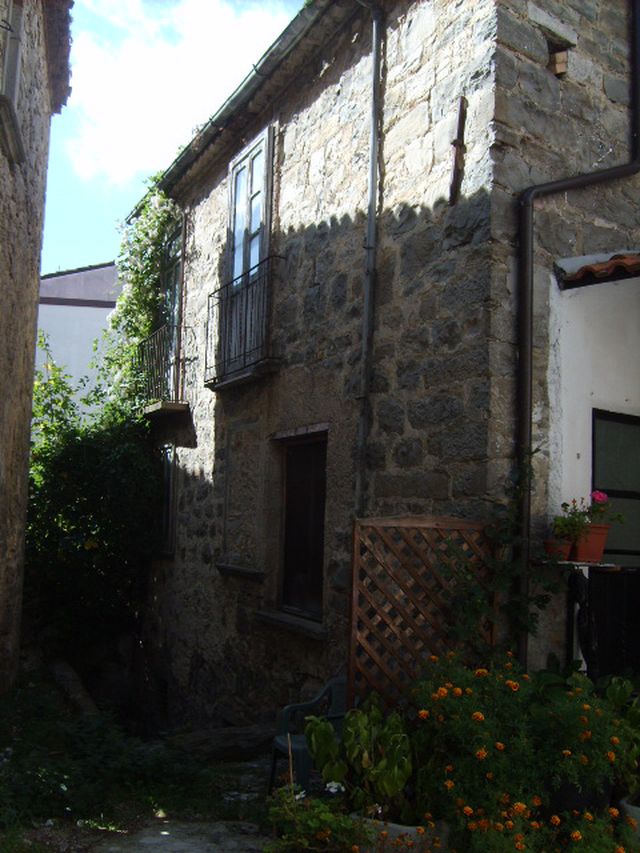 casa, residenziale